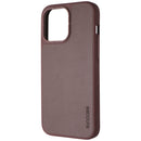 Incase Icon Case for Apple iPhone 15 Pro Max - Brown