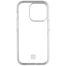 Incipio Duo Series Case for Apple iPhone 14 Pro - Clear