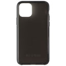Incipio NGP Pure Series Case for Apple iPhone 11 Pro - Black