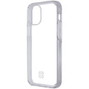 Incipio Duo Dual Layer Case for Apple iPhone 12 Mini - Clear