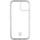 Incipio Duo Dual Layer Case for Apple iPhone 12 Mini - Clear