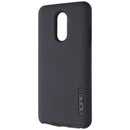 Incipio DualPro Series Case for LG Stylo 4 Smartphone - Black