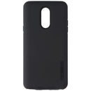 Incipio DualPro Series Case for LG Stylo 4 Smartphone - Black
