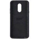 Incipio DualPro Series Case for LG Stylo 4 Smartphone - Black