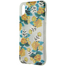 Incipio Design Series Case for Apple iPhone Xs Max - Desert Dahlia