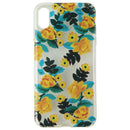 Incipio Design Series Case for Apple iPhone Xs Max - Desert Dahlia