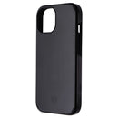 Incipio Duo Phone Case for MagSafe for iPhone 15 - Black