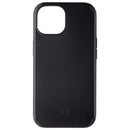 Incipio Duo Phone Case for MagSafe for iPhone 15 - Black