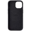 Incipio Duo Phone Case for MagSafe for iPhone 15 - Black