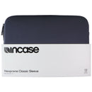 Incase Neoprene Classic Sleeve for MacBook Pro & Air (13-in) - Dolphin Gray