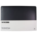 Incase Hardshell Case for MacBook Pro 15-in (USB-C Thunderbolt 3) - Black