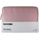 Incase Slim Sleeve for MacBook 12-inch - Pink