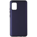 Incipio DualPro Series Case for Samsung Galaxy A51 5G UW - Midnight Blue