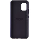 Incipio DualPro Series Case for Samsung Galaxy A51 5G UW - Midnight Blue