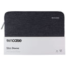 Incase Slim Sleeve Laptop Sleeve for Apple MacBook 12-inch (2017) - Heather Navy