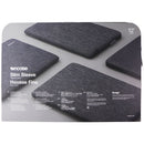 Incase Slim Sleeve Laptop Sleeve for Apple MacBook 12-inch (2017) - Heather Navy