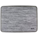 Incase Icon Series Sleeve for MacBook Pro 15-inch - Black