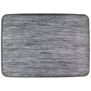 Incase Icon Series Sleeve for MacBook Pro 15-inch - Black