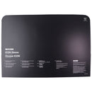Incase Icon Series Sleeve for MacBook Pro 15-inch - Black