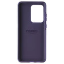 Incipio DualPro Case Compatible with Samsung Galaxy S20 Ultra - Midnight Blue
