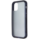 Incipio Slim Series Case for Apple iPhone 12 Mini - Translucent Midnight Blue
