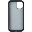 Incipio Slim Series Case for Apple iPhone 12 Mini - Translucent Midnight Blue
