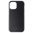Incipio Grip Series Case for MagSafe for Apple iPhone 12 Pro Max - Black