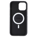 Incipio Grip Series Case for MagSafe for Apple iPhone 12 Pro Max - Black