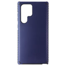 Incipio Grip Series Hard Case for Samsung Galaxy S22 Ultra 5G - Midnight Navy