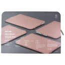 Incase Slim Sleeve for MacBook Pro Thunderbolt 3/Retina/Air - Blush Pink