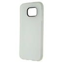Incipio NGP Case for Samsung Galaxy S6 Clear SA-614-FST