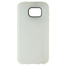 Incipio NGP Series Phone Case for Samsung Galaxy S6 - Frost