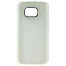Incipio NGP Series Phone Case for Samsung Galaxy S6 - Frost