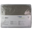 Incase Slim Sleeve for Apple MacBook 12-inch - Beige