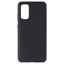 Incipio DualPro Series Hard Case for Samsung Galaxy S20 / S20 5G - Black