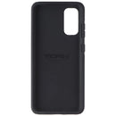 Incipio DualPro Series Hard Case for Samsung Galaxy S20 / S20 5G - Black