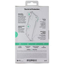 Incipio Slim Series Case for Apple iPhone 12 Pro Max - Clear