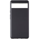 Incipio Duo Series Dual Layer Slim Case for Google Pixel 6 - Black