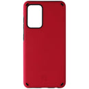 Incipio Duo Series Case for Samsung Galaxy A52 / A52 5G - Salsa Red