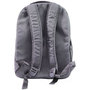 Incase Commuter Backpack w/ Bionic Fabric for up to 16" MacBook Pro – Steel Gray
