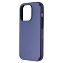 Incipio Duo Series Dual Layer Case for Apple iPhone 14 Pro - Midnight Navy