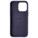 Incipio Duo Series Case for Apple iPhone 14 Pro Max - Midnight Navy