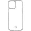 Incipio NGP Pure Series Case for Apple iPhone 12 Pro Max - Transparent (Clear)