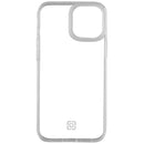 Incipio NGP Pure Series Case for Apple iPhone 12 Pro Max - Transparent (Clear)