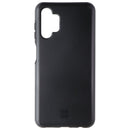 Incipio Duo Series Dual Layer Case for Samsung Galaxy A13 - Black