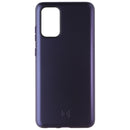 Incipio DualPro Series Hard Case for Samsung Galaxy (S20+) - Midnight Blue