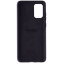 Incipio DualPro Series Hard Case for Samsung Galaxy (S20+) - Midnight Blue