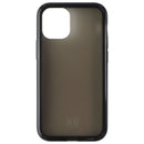 Incipio Slim Series Case for Apple iPhone 12 mini - Black