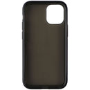Incipio Slim Series Case for Apple iPhone 12 mini - Black
