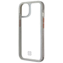 Incipio Organicore Clear Series Case for Apple iPhone 13 - Natural Beige